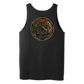 Phases Tank