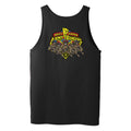 Power Ranger Tank