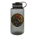 Phases Water Bottle