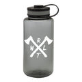 RLTW Hatchet Water Bottle