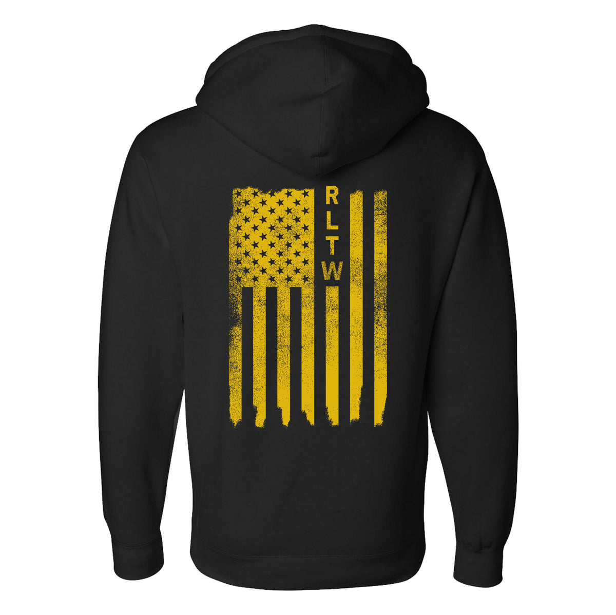Ranger Diamond Hoodie