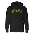 Ranger Tab Hoodie