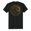 Phases Tee