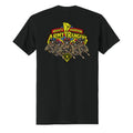 Power Ranger Tee