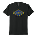 Ranger Diamond Tee