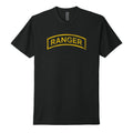 Ranger Tab Tee