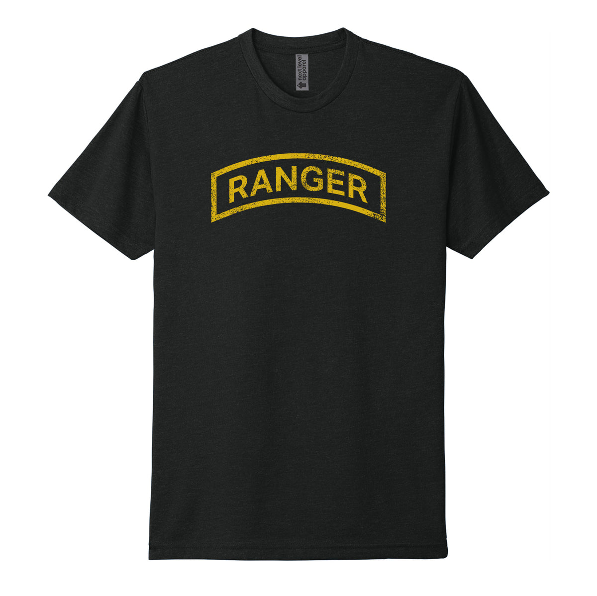 Ranger Tab Tee