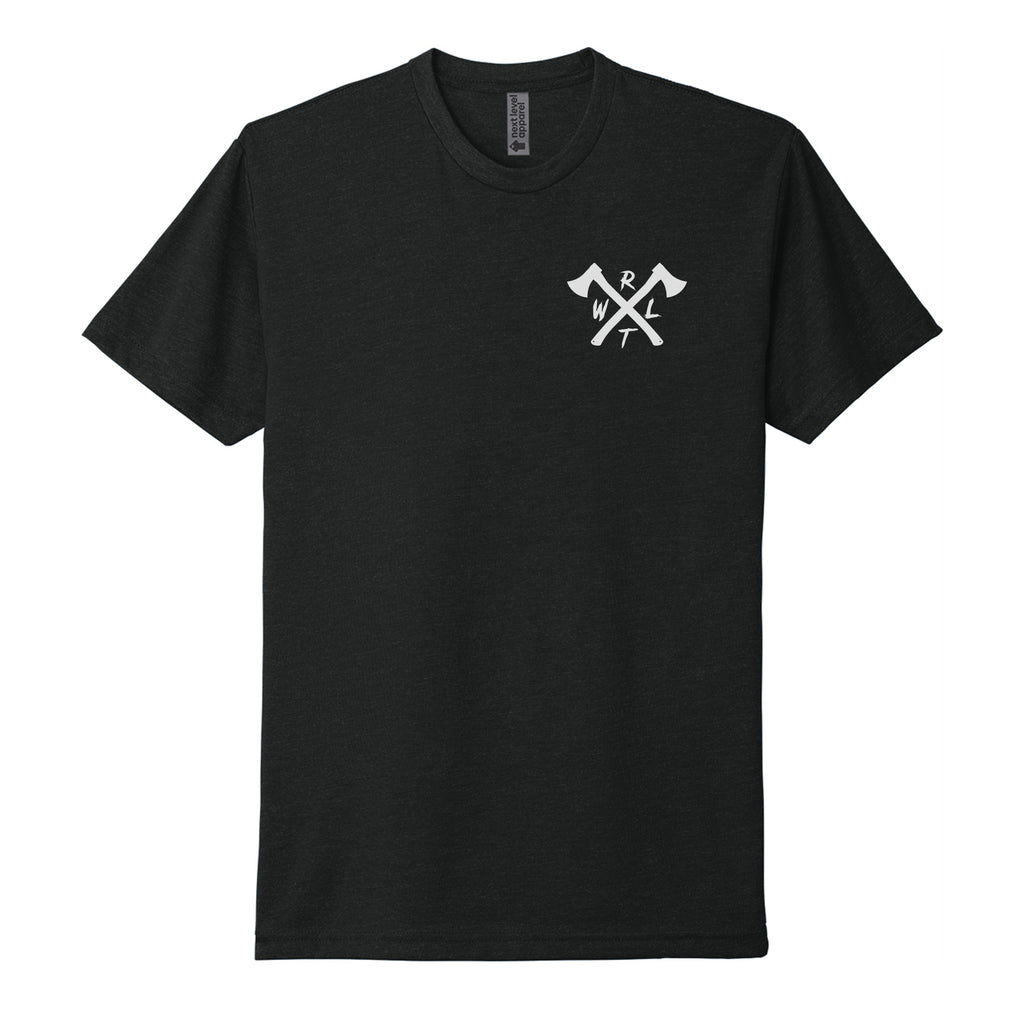 Phases Tee