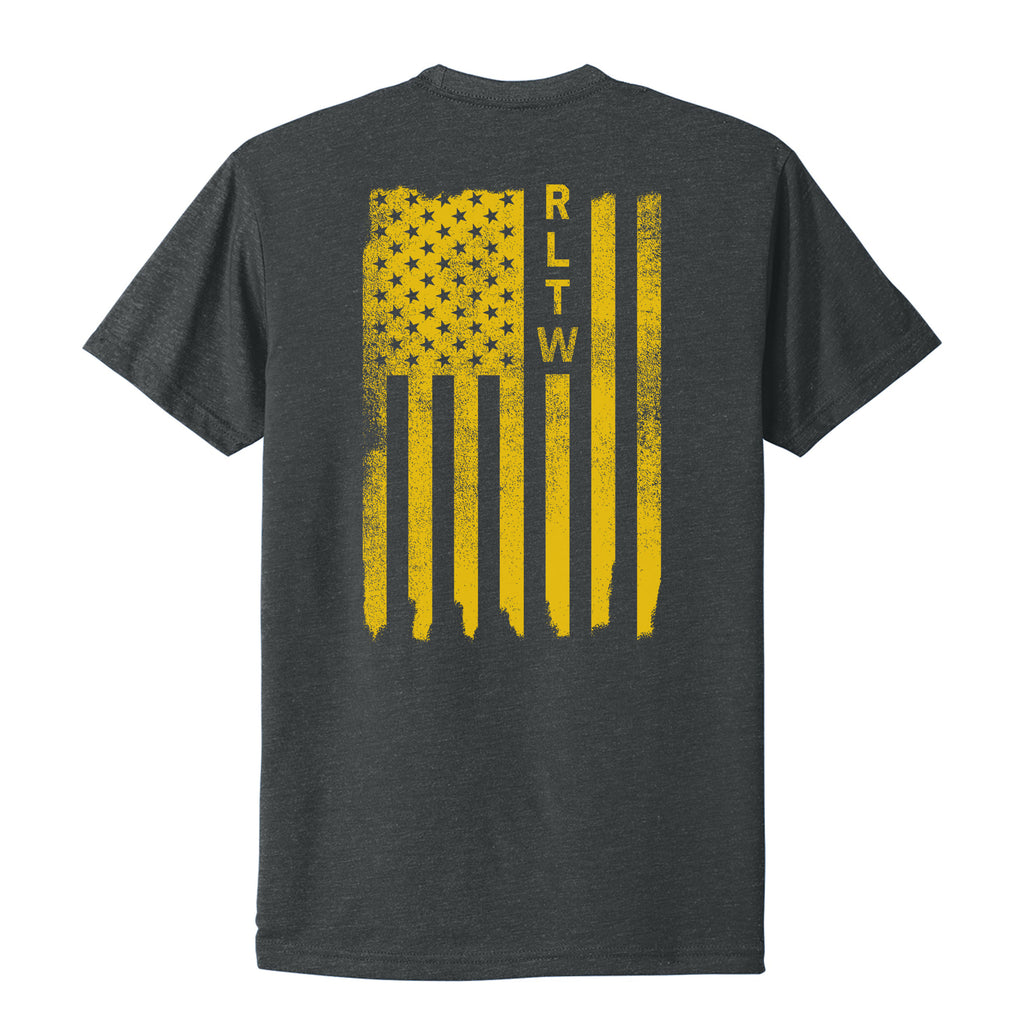 Ranger Diamond Tee