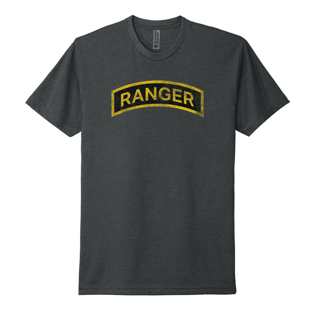 Ranger Tab Tee