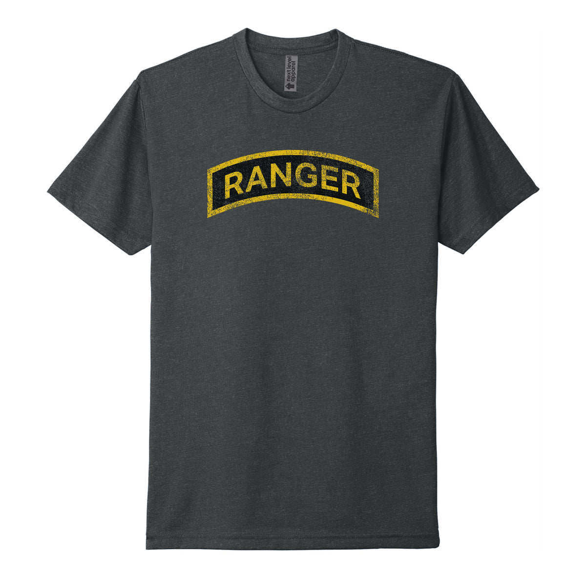 Ranger Tab Tee