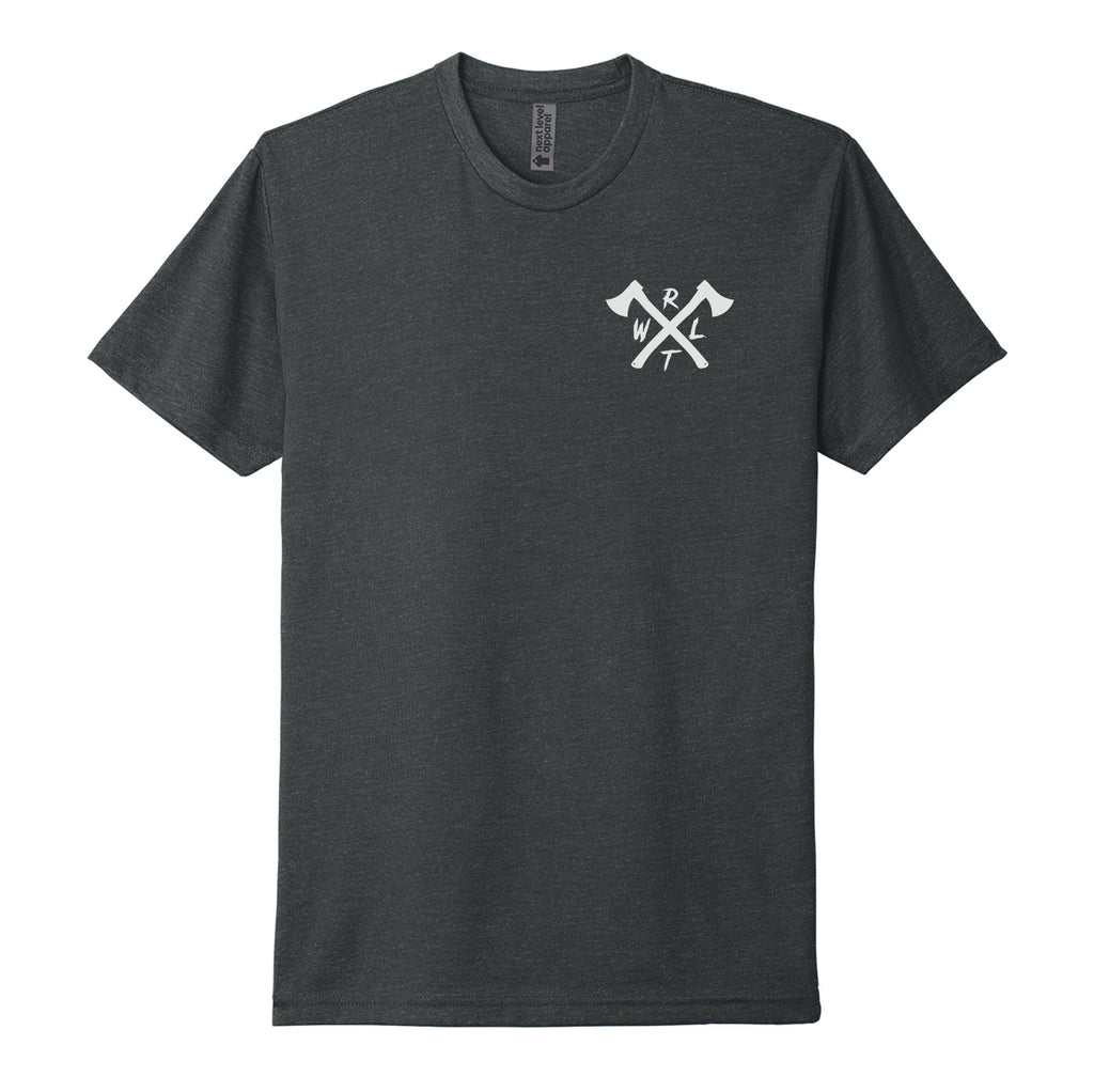 Phases Tee