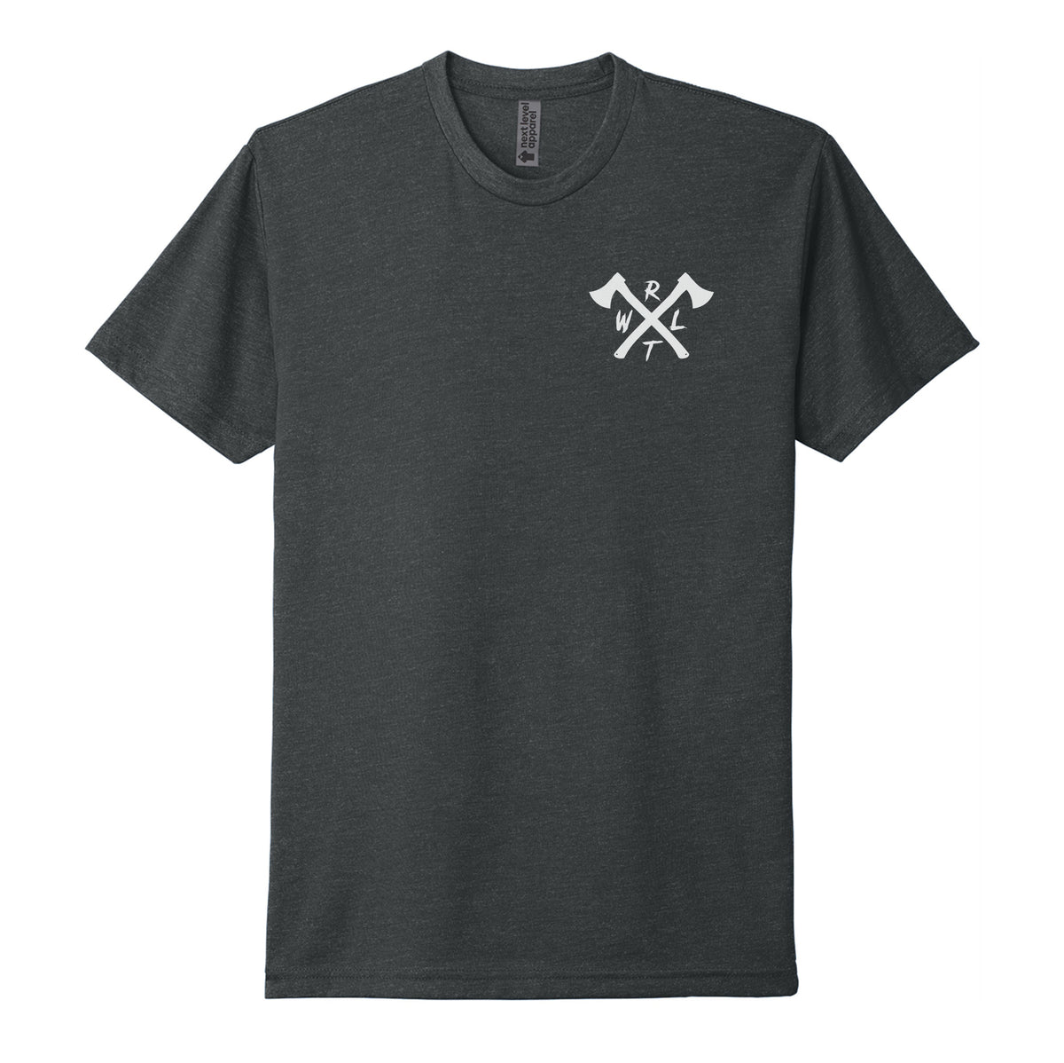 Phases Tee