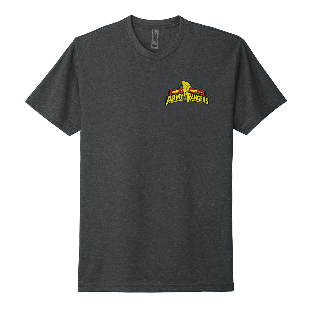 Power Ranger Tee