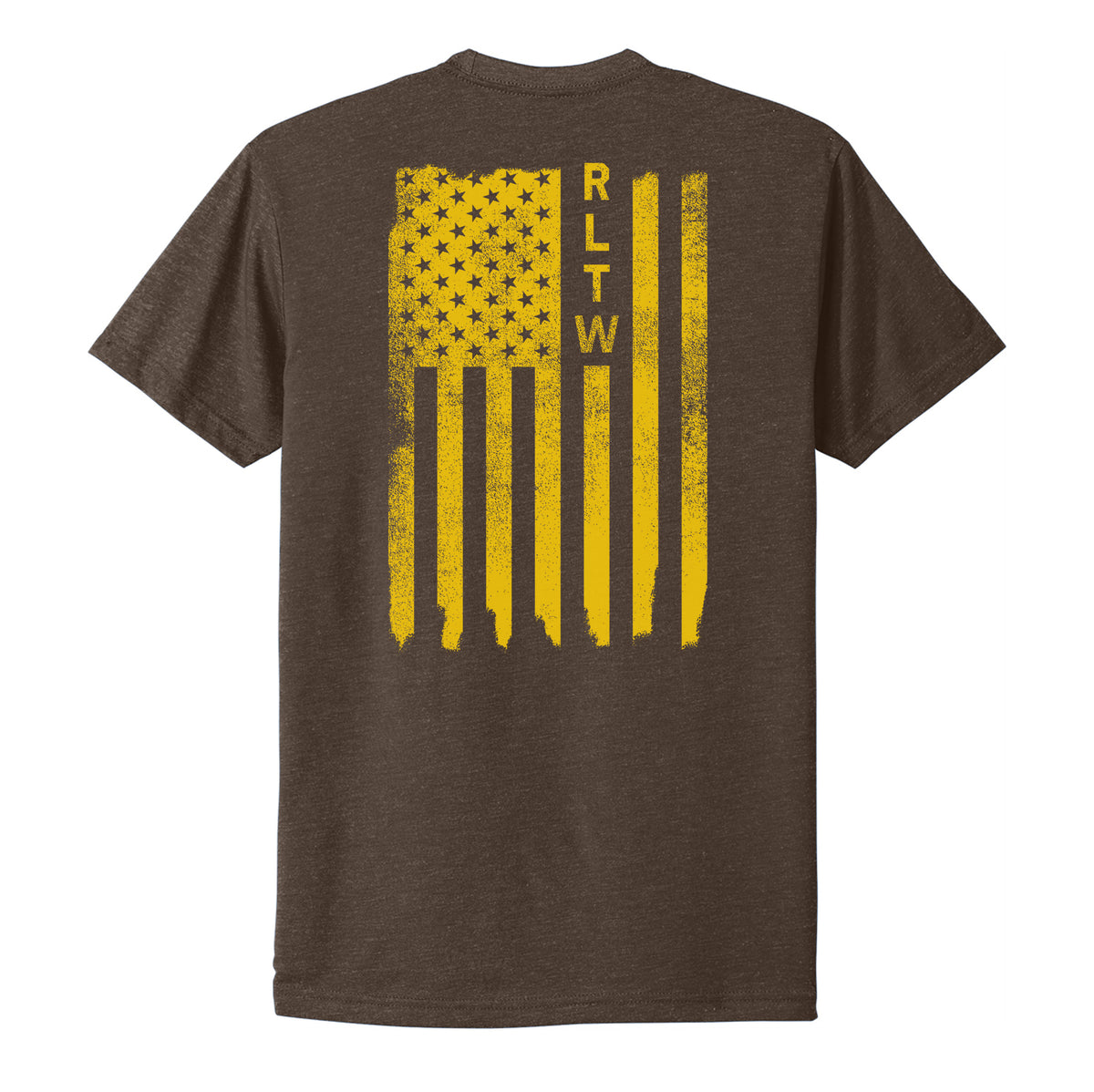 Ranger Tab Tee