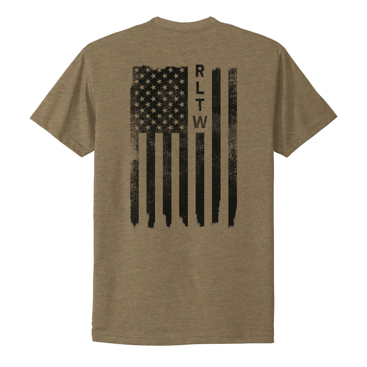 Ranger Tab Tee