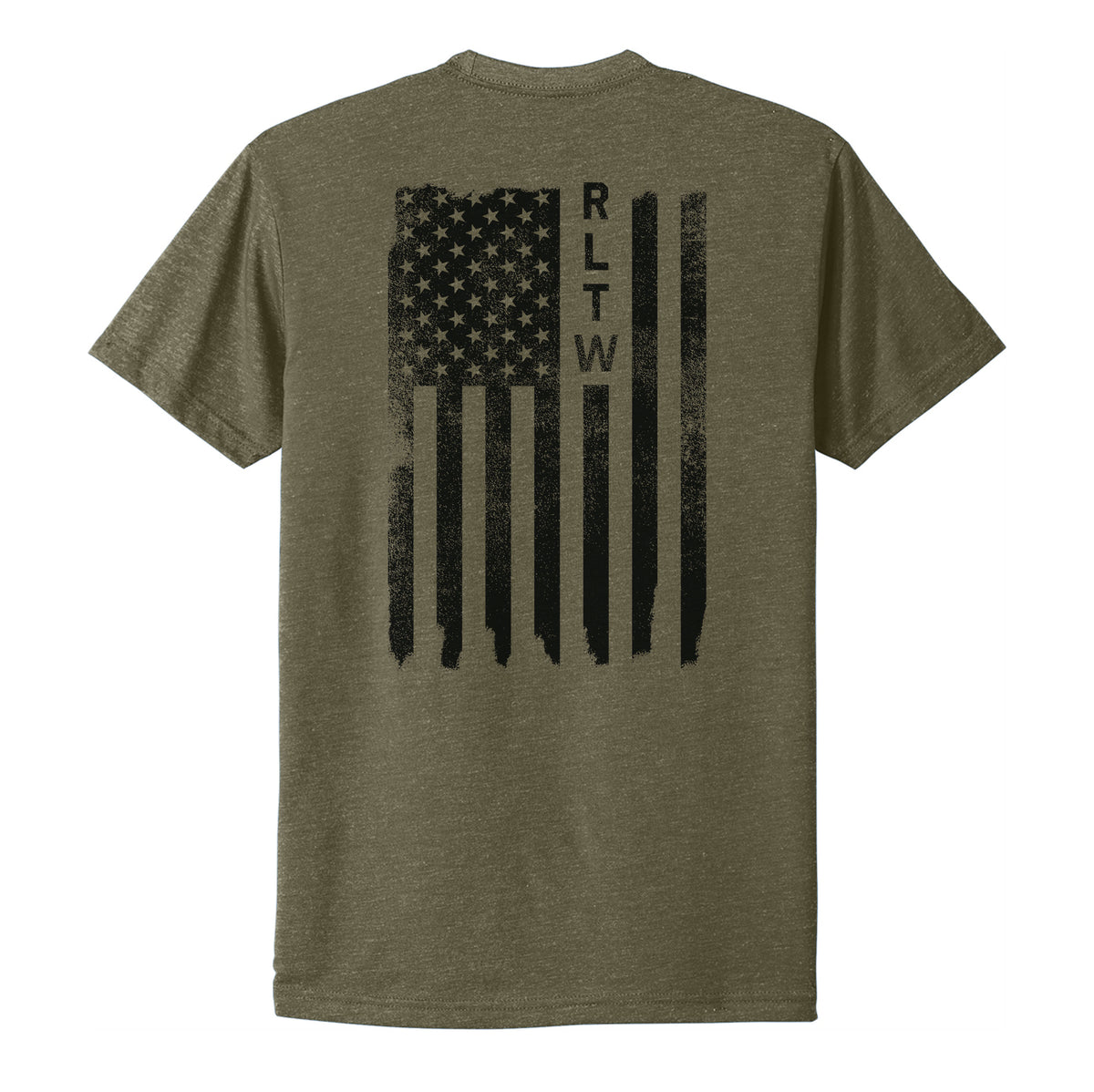 Ranger Tab Tee