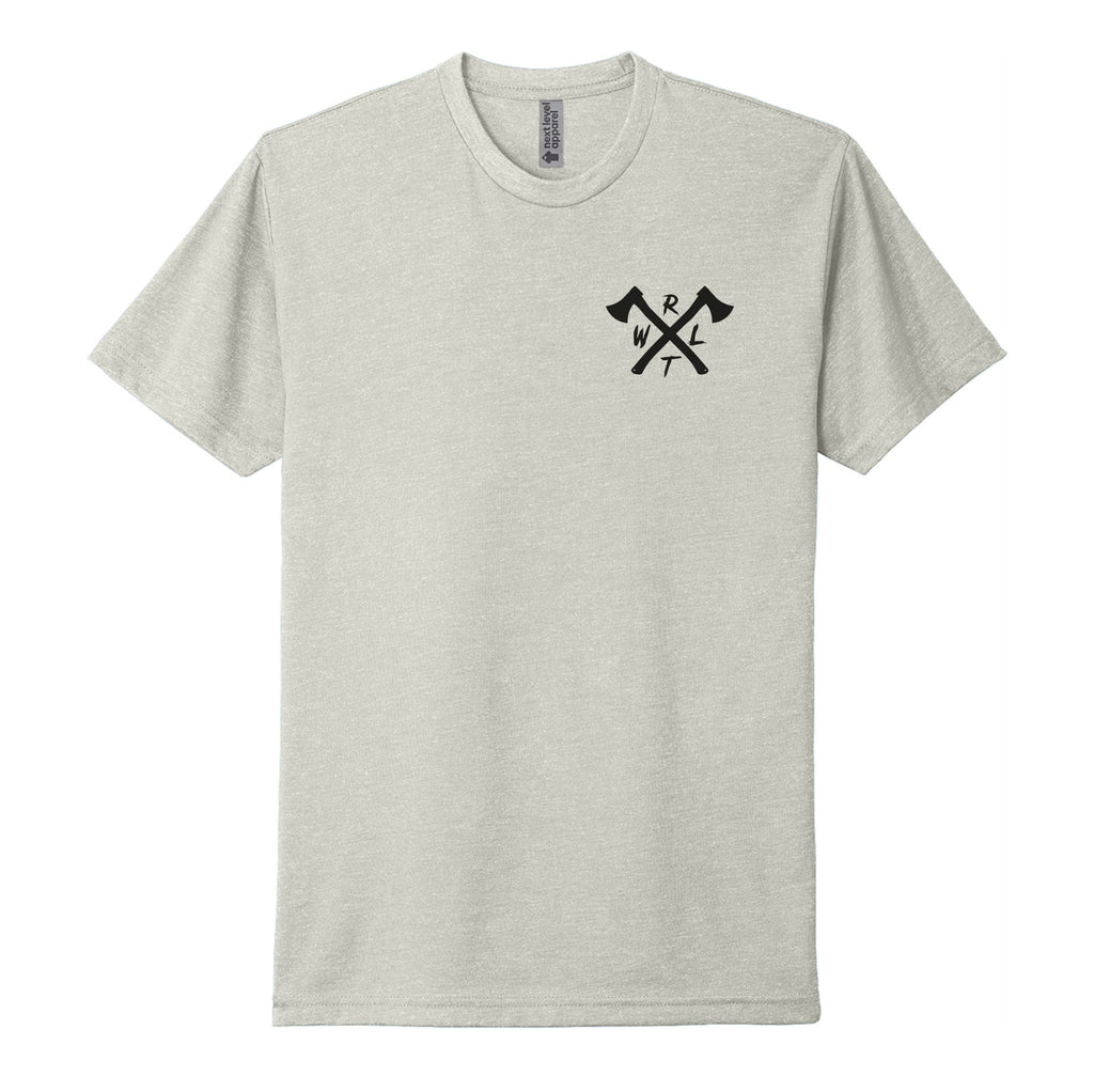 Phases Tee