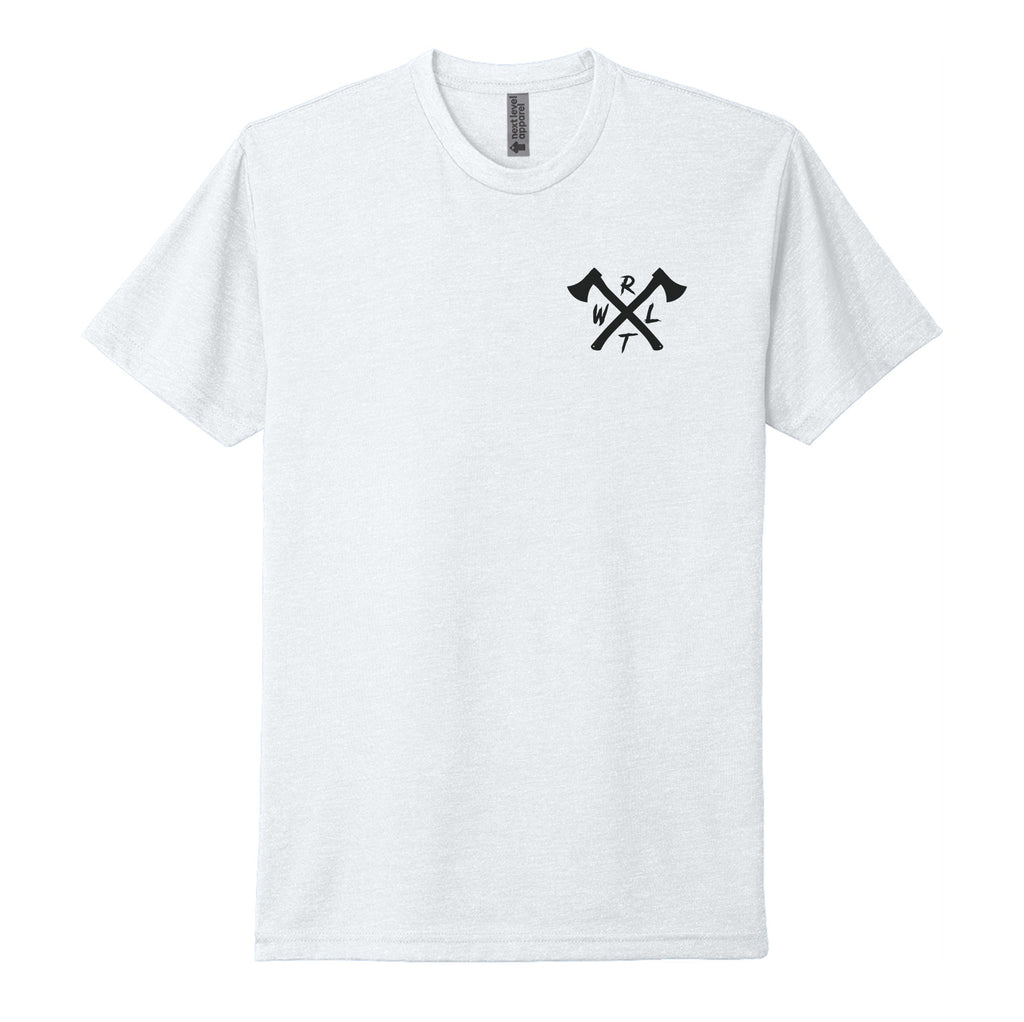 Phases Tee