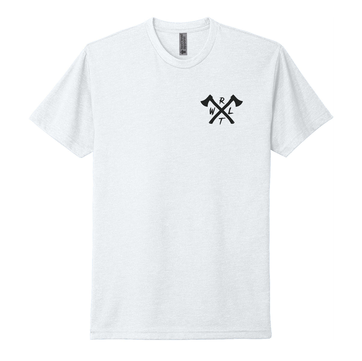 Phases Tee