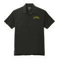 Ranger Tab Embroidered Performance Polo