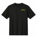 Ranger Tab Embroidered Performance Tee