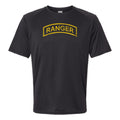 Ranger Tab Performance Tee
