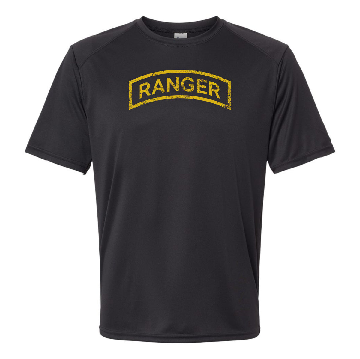 Ranger Tab Performance Tee