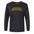 Ranger Tab Performance Long Sleeve