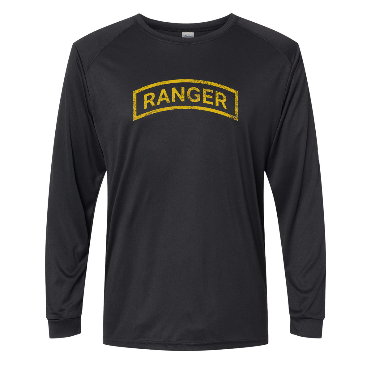 Ranger Tab Performance Long Sleeve