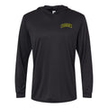 Ranger Tab Performance Hooded Long Sleeve
