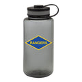 Ranger Diamond Water Bottle