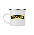 Ranger Tab Mug